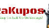 Rakupos