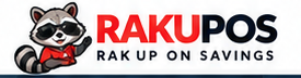 Rakupos
