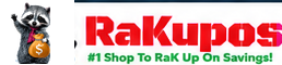 Rakupos